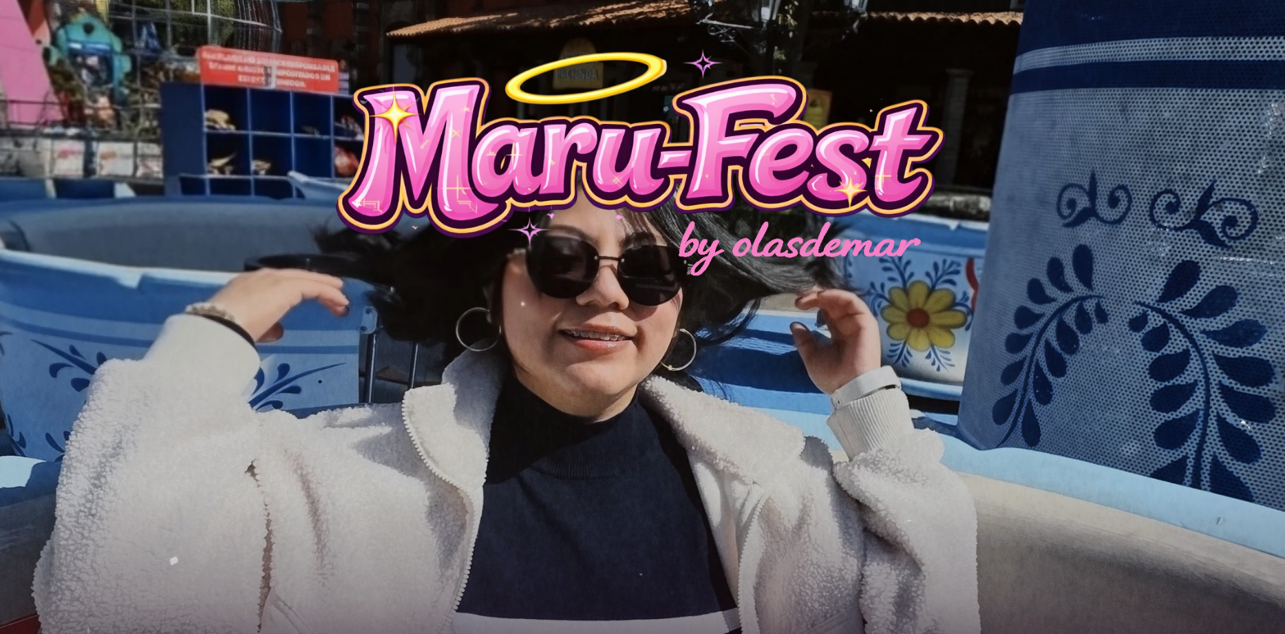 Sistema de Gestión de Eventos